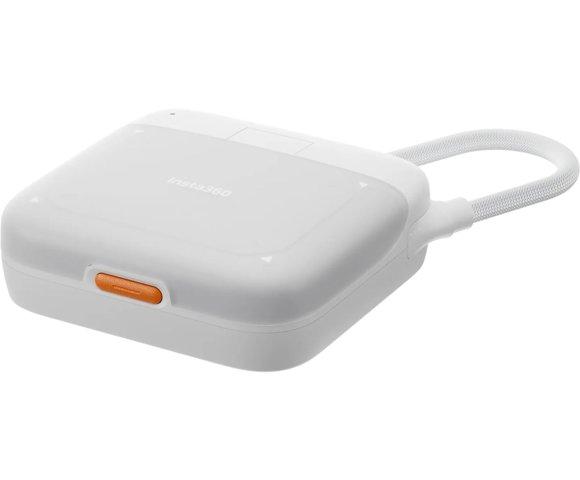 Insta360 2-in-1 Card Reader + Case - slika 4