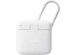 Insta360 2-in-1 Card Reader + Case