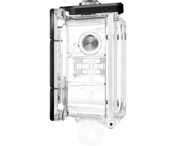 Insta360 Ace Pro 2 Dive Case - slika 4