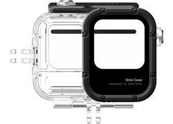 Insta360 Ace Pro 2 Dive Case