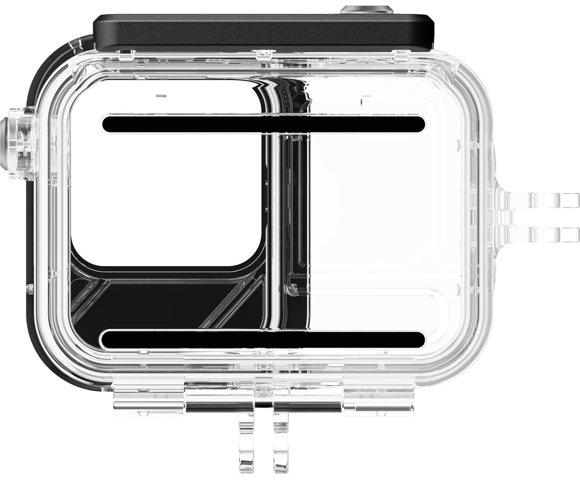 Insta360 Ace Pro 2 Dive Case - slika 2