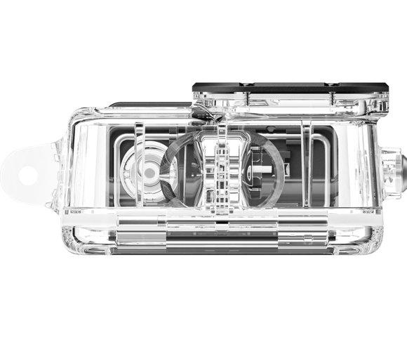 Insta360 Ace Pro 2 Dive Case - slika 6