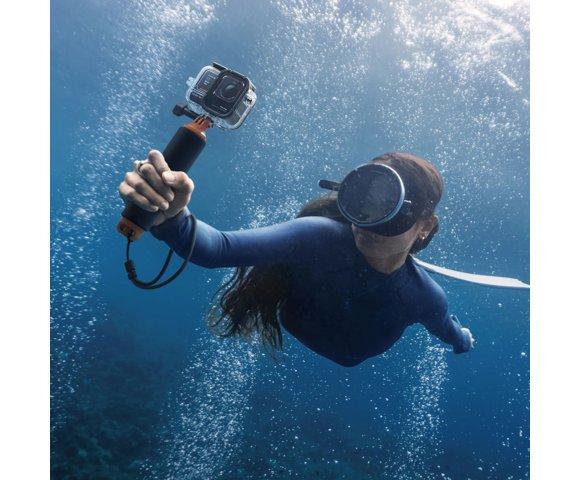 Insta360 Ace Pro 2 Dive Case - slika 8
