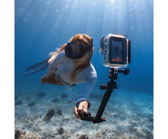 Insta360 Ace Pro 2 Dive Case - slika 7