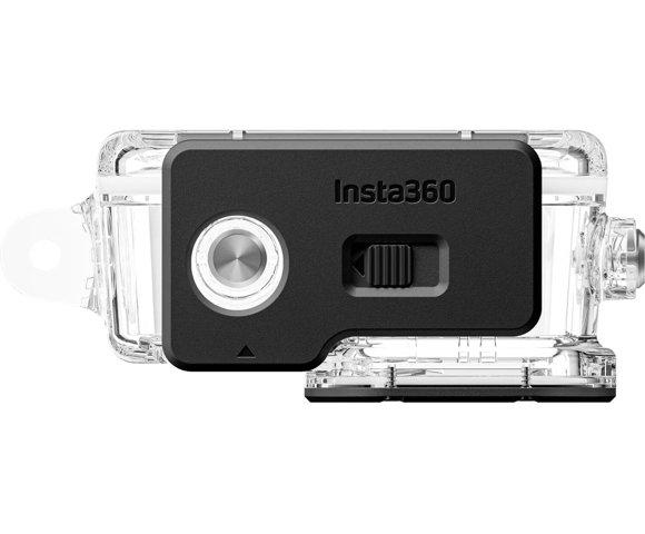 Insta360 Ace Pro 2 Dive Case - slika 5