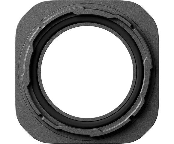 Insta360 Ace Pro 2 Lens Guard - slika 4