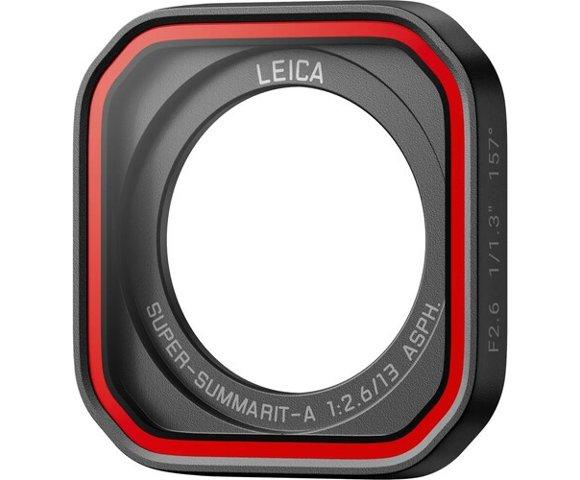 Insta360 Ace Pro 2 Lens Guard - slika 2