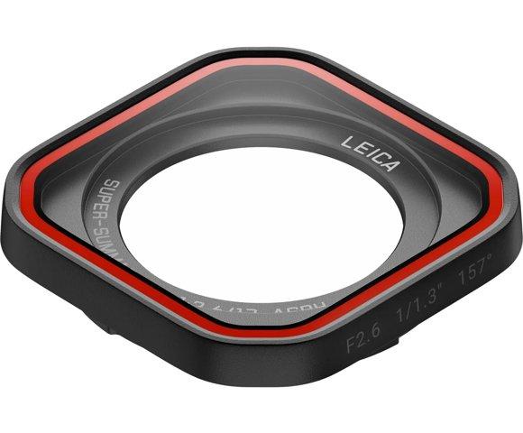 Insta360 Ace Pro 2 Lens Guard - slika 3