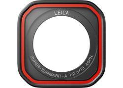 Insta360 Ace Pro 2 Lens Guard