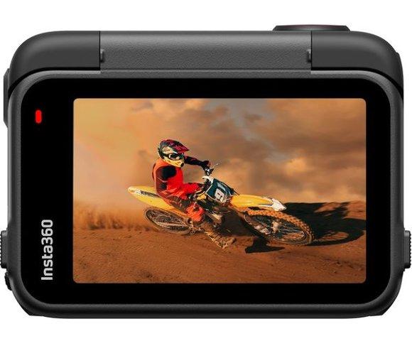 Insta360 Ace Pro 2 Standard Bundle - slika 2