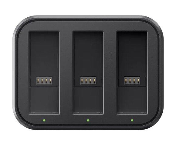 Insta360 CINSAAXE - slika 3