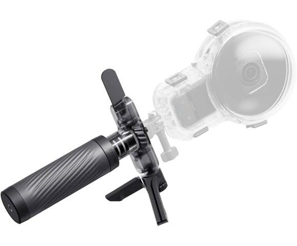 Insta360 Dive Buddy - slika 2