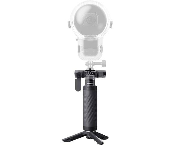 Insta360 Dive Buddy - slika 3