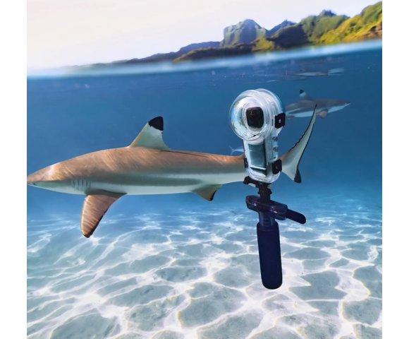 Insta360 Dive Buddy - slika 6
