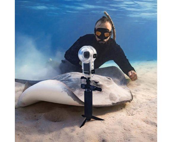 Insta360 Dive Buddy - slika 7