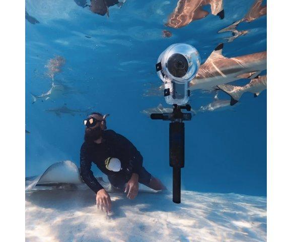 Insta360 Dive Buddy - slika 5