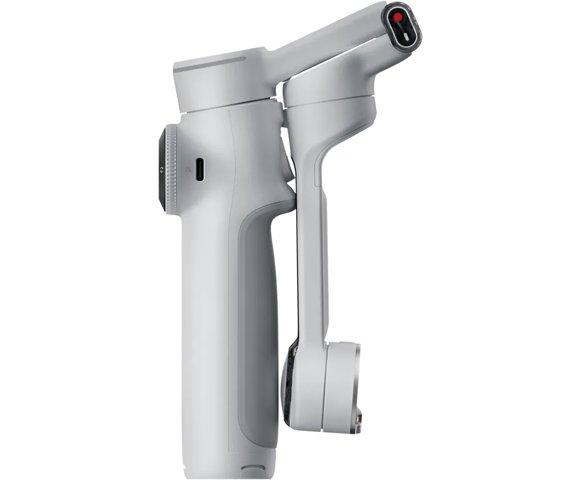 Insta360 Flow 2 Pro AI Tracker Bundle / White - slika 13