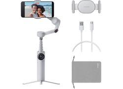 Insta360 Flow 2 Standard Bundle / Stone Gray
