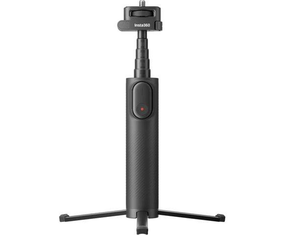Insta360 Foldable 2-in-1 Selfie Stick Remote Kit - slika 3