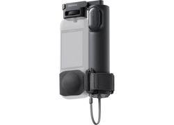 Insta360 Foldable 2-in-1 Selfie Stick