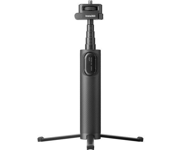Insta360 Foldable 2-in-1 Selfie Stick - slika 3