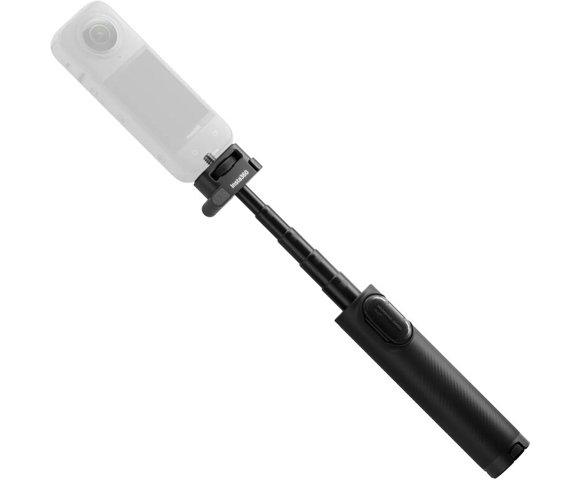 Insta360 Foldable 2-in-1 Selfie Stick - slika 5