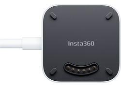 Insta360 GO Ultra Charging Base