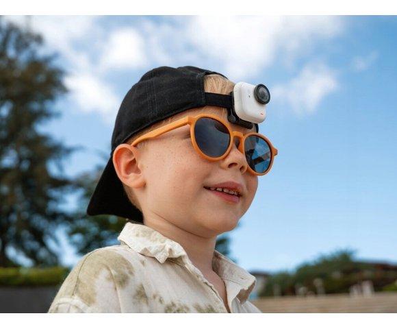 Insta360 GO Ultra Creator Bundle (Arctic White) - slika 6