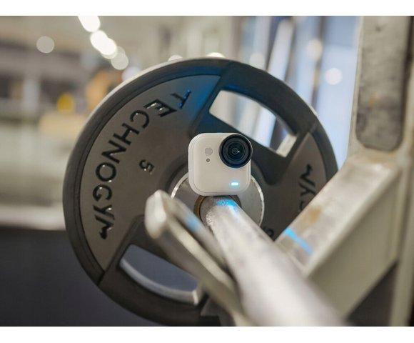 Insta360 GO Ultra Creator Bundle (Arctic White) - slika 4