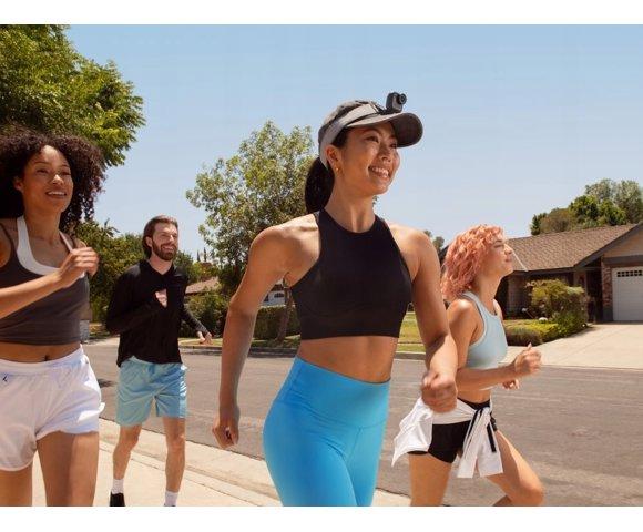 Insta360 GO Ultra Creator Bundle (Arctic White) - slika 5