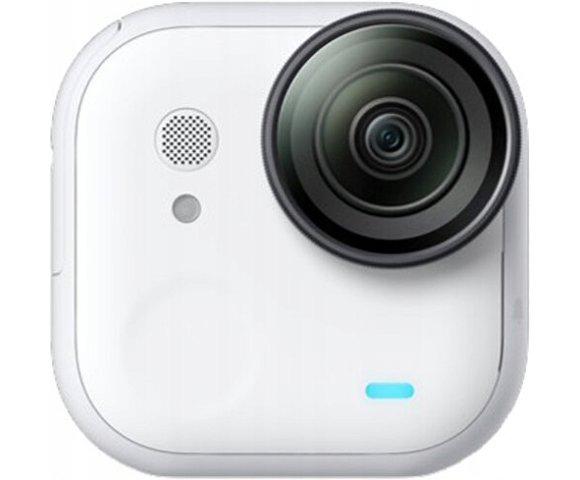 Insta360 GO Ultra Creator Bundle (Arctic White) - slika 3