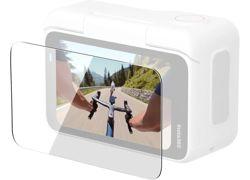 Insta360 GO Ultra Screen Protector