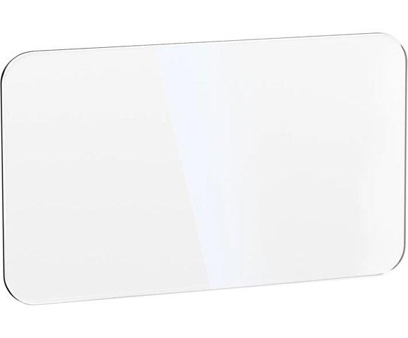 Insta360 GO Ultra Screen Protector - slika 3