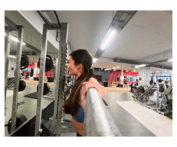 Insta360 GO Ultra Standard Bundle (Midnight Black) - slika 5