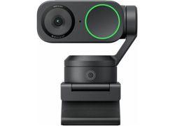 Insta360 Link 2 Standard Edition