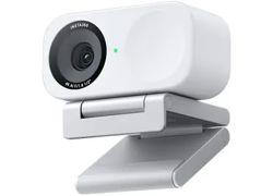 Insta360 Link 2C Standrad Edition Arctic White