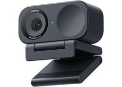 Insta360 Link 2C Standrad Edition Graphite Black