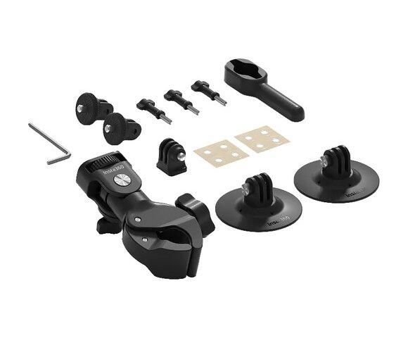 Insta360 Motorcycle Kit - slika 3