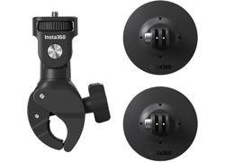 Insta360 Motorcycle Kit