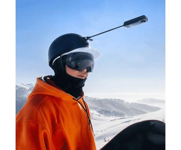 Insta360 CINSAAVM - slika 4