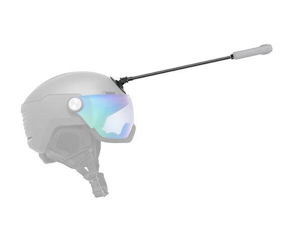 Insta360 CINSAAVM - slika 2