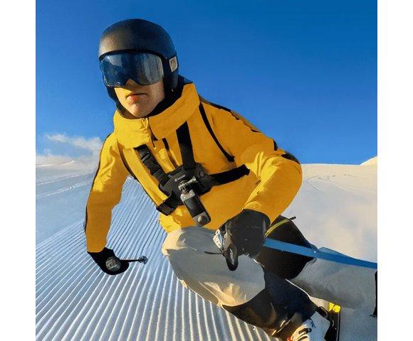 Insta360 CINSAAVM - slika 5