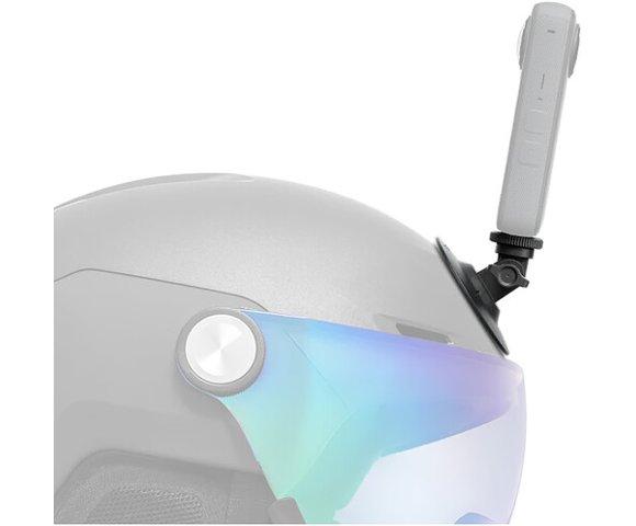 Insta360 CINSAAVM - slika 3