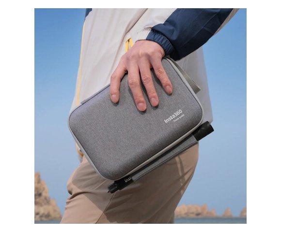 Insta360 X4 Air Carry Case - slika 6