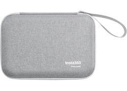 Insta360 X4 Air Carry Case