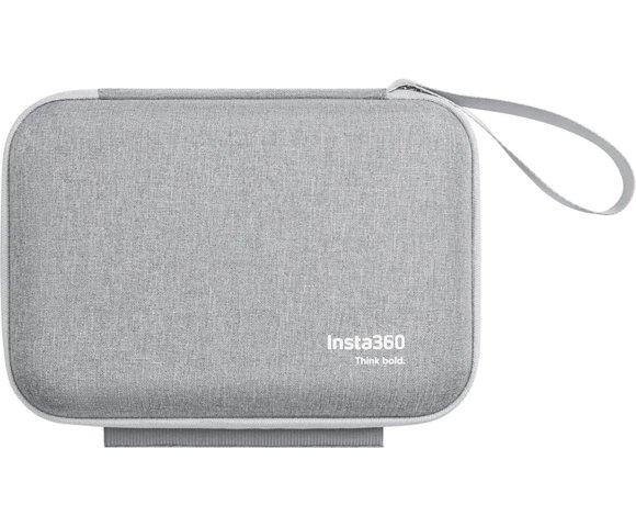 Insta360 X4 Air Carry Case - slika 2