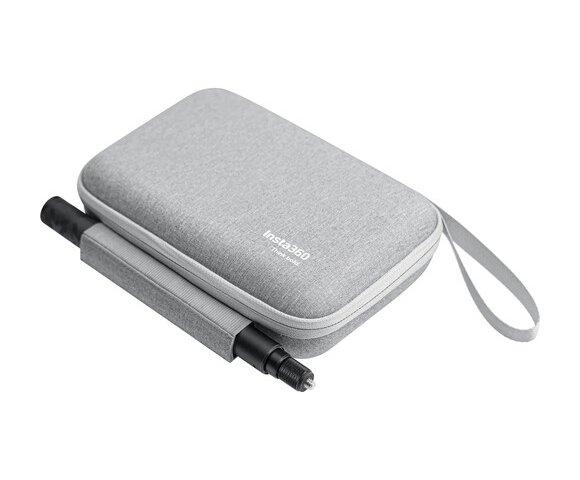Insta360 X4 Air Carry Case - slika 3