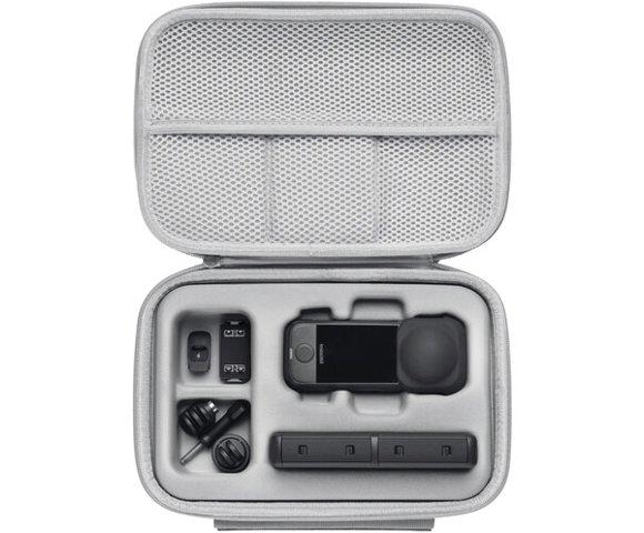 Insta360 X4 Air Carry Case - slika 4