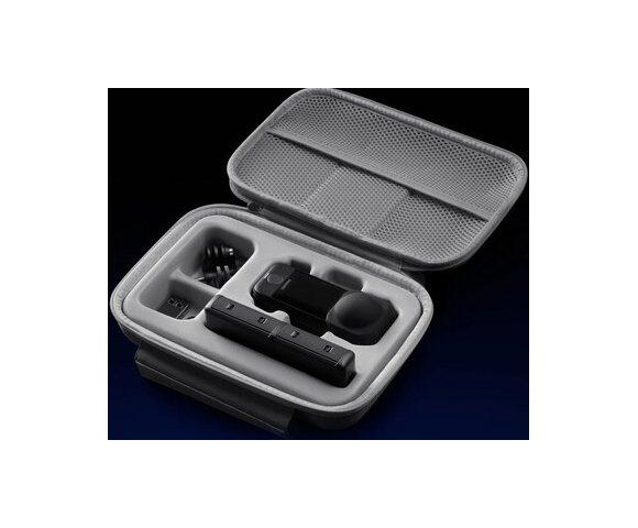 Insta360 X4 Air Carry Case - slika 5