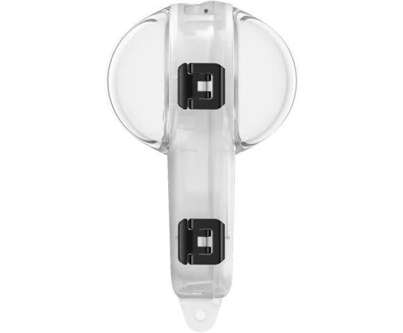 Insta360 X4 Air Invisible Dive Case - slika 6